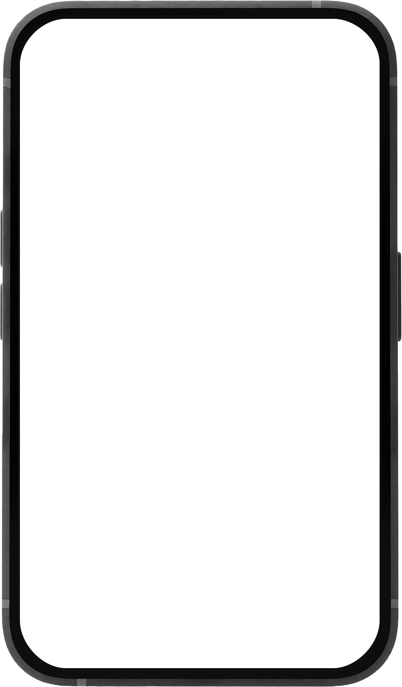 Frame for video